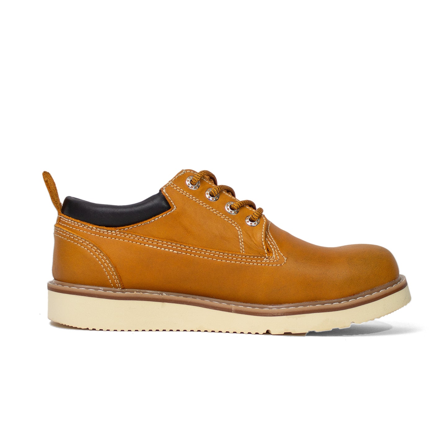 Hunter K. Shoes