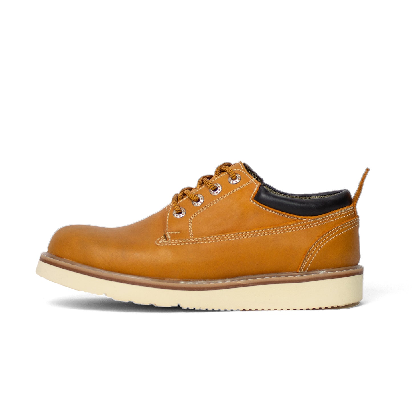 Hunter K. Shoes