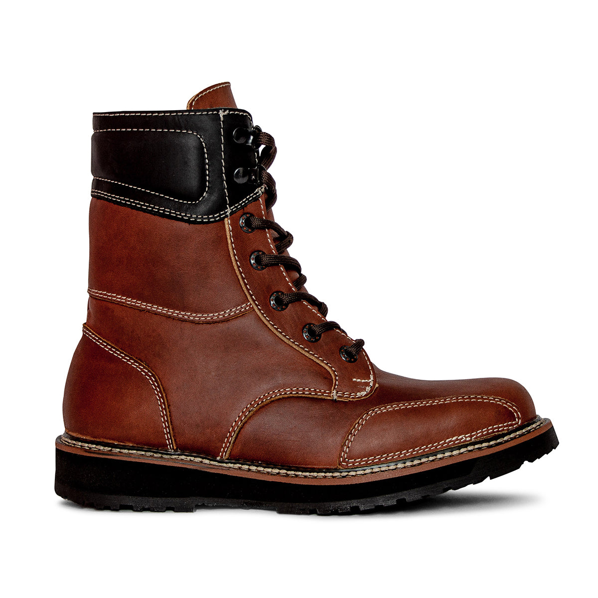Storm Boots - Edición Limitada