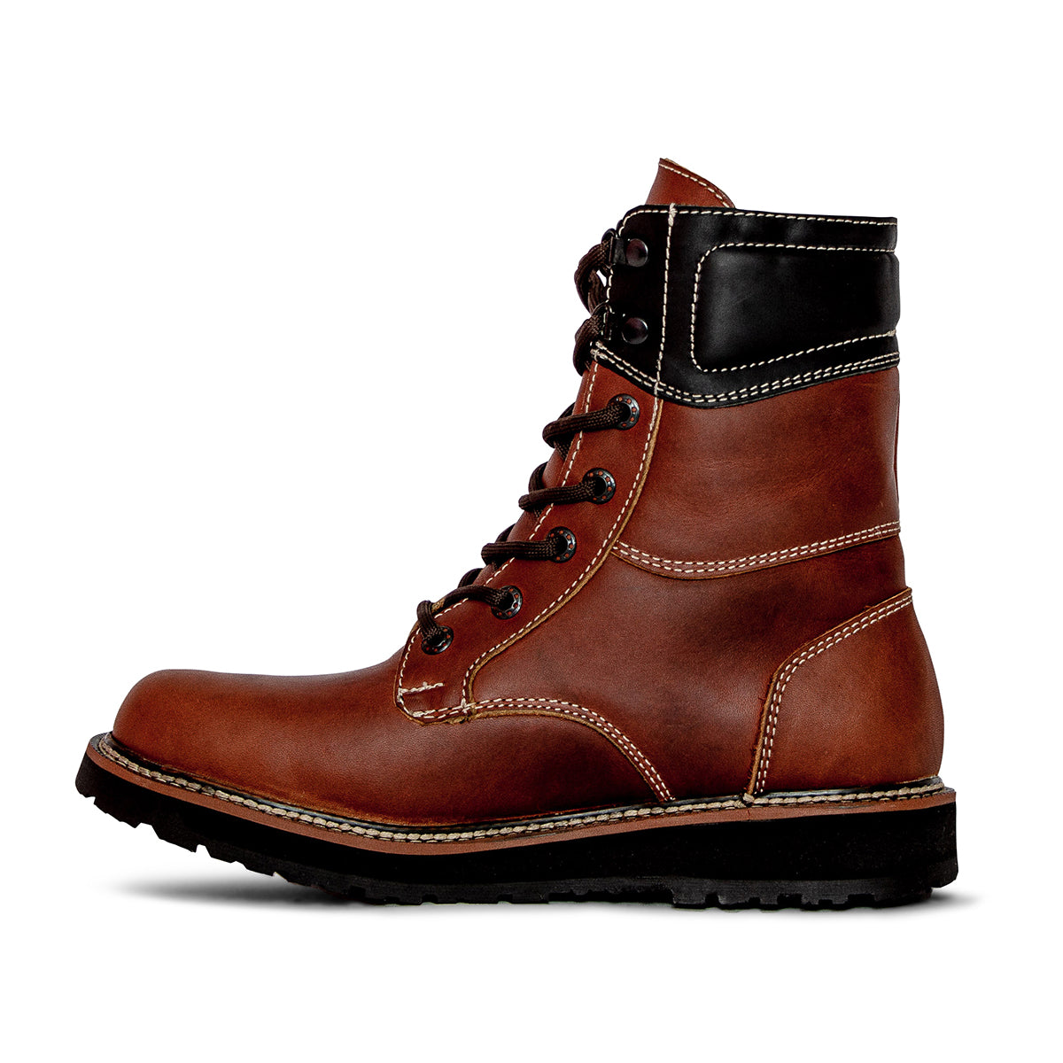 Storm Boots - Edición Limitada