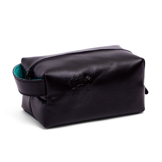 Estuche de viaje - Negro