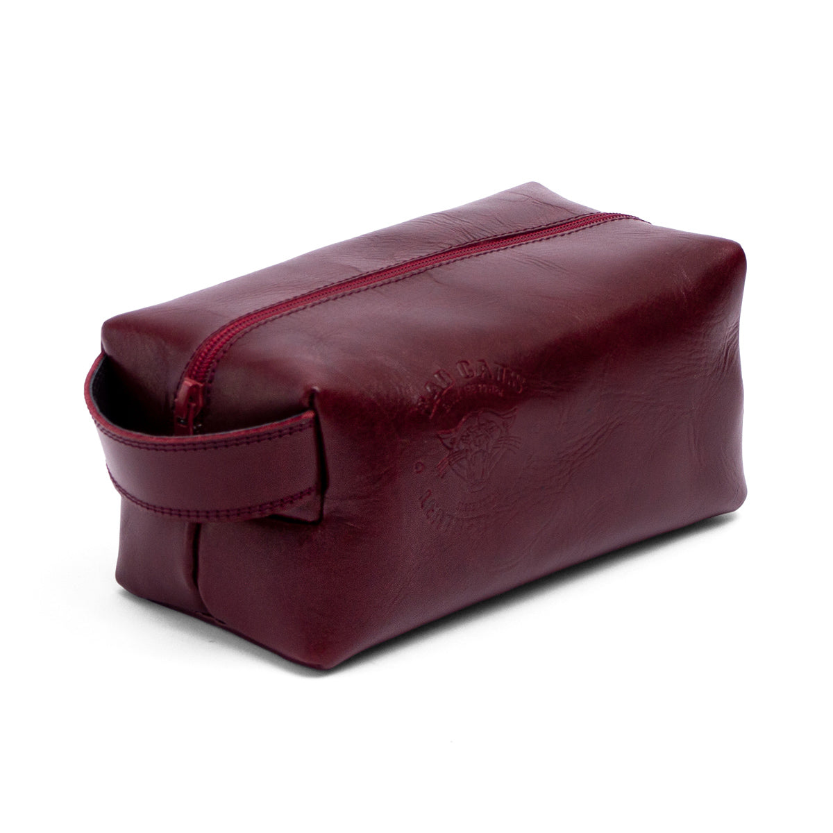 Estuche de viaje - Vino