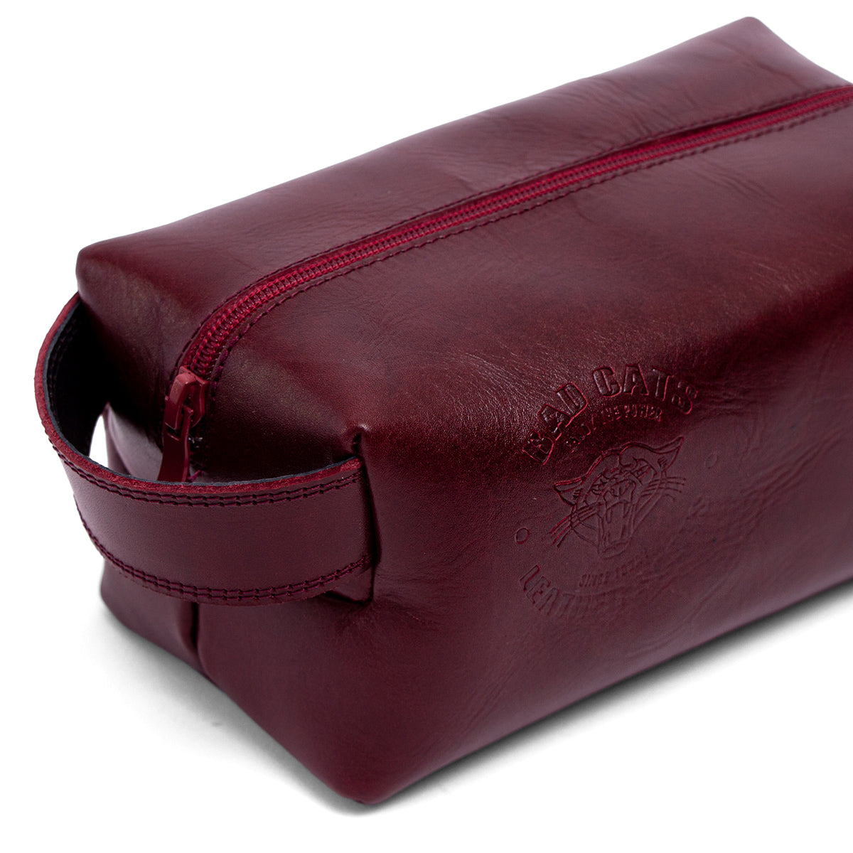 Estuche de viaje - Vino