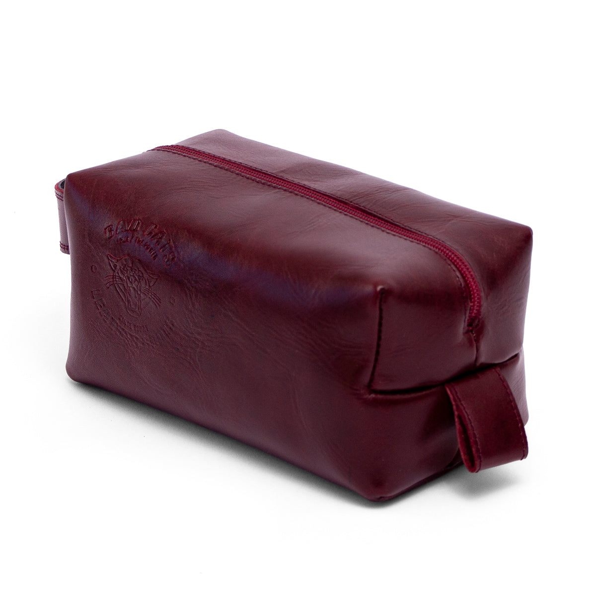 Estuche de viaje - Vino