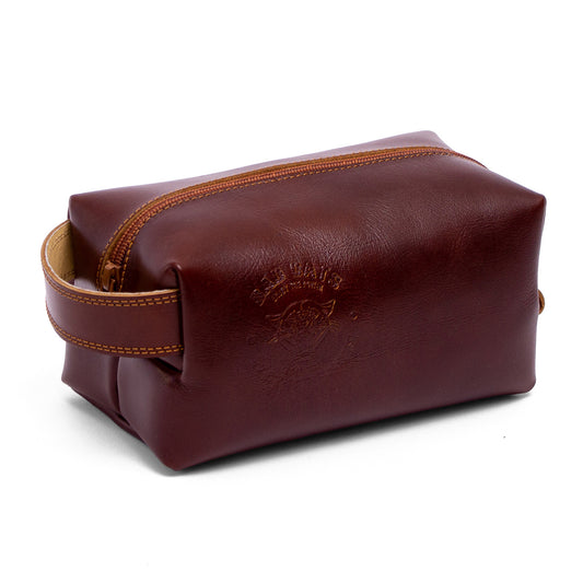 Estuche de viaje - Café