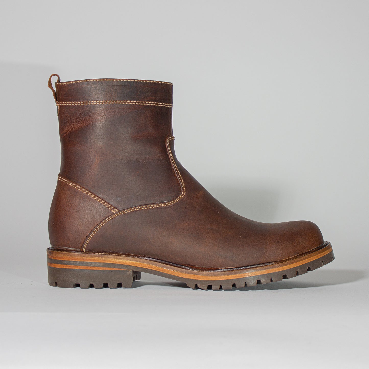 Aurata Old Premium Boots