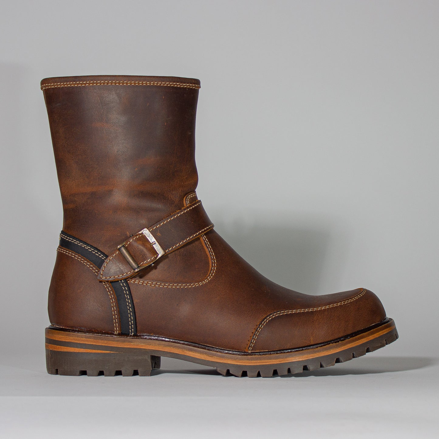 Temminck Old Premium Boots